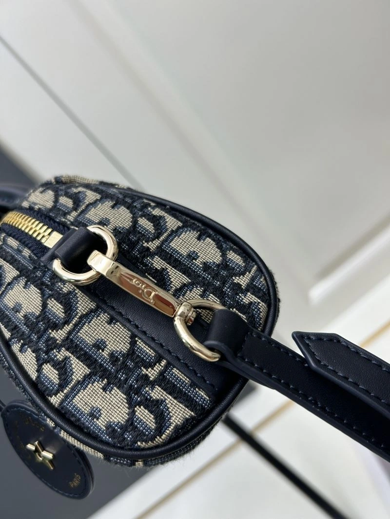 ComfortFit Christian Dior Top Handle Bags 78926