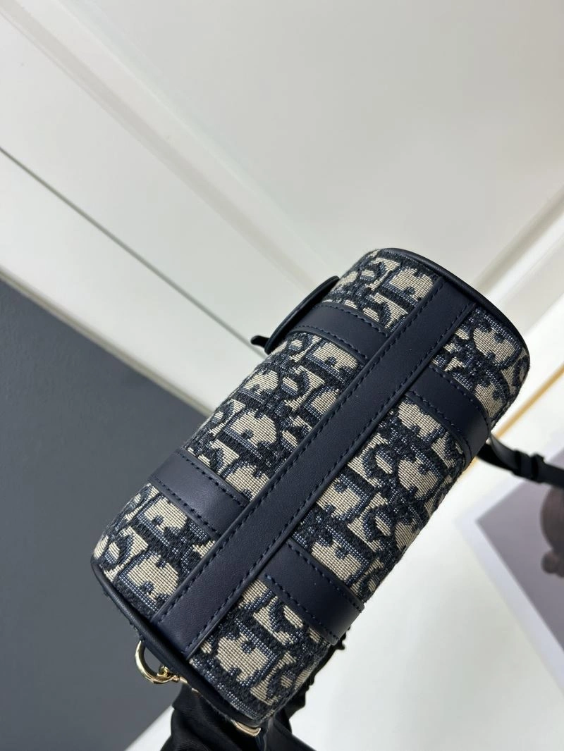 ComfortFit Christian Dior Top Handle Bags 78926