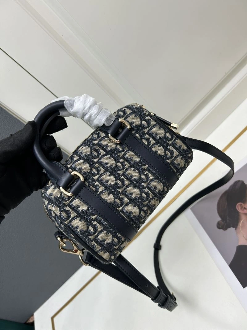 ComfortFit Christian Dior Top Handle Bags 78926