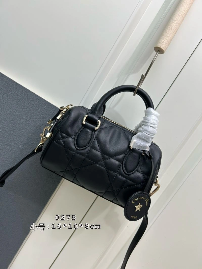 GoodFit Christian Dior Top Handle Bags 84193
