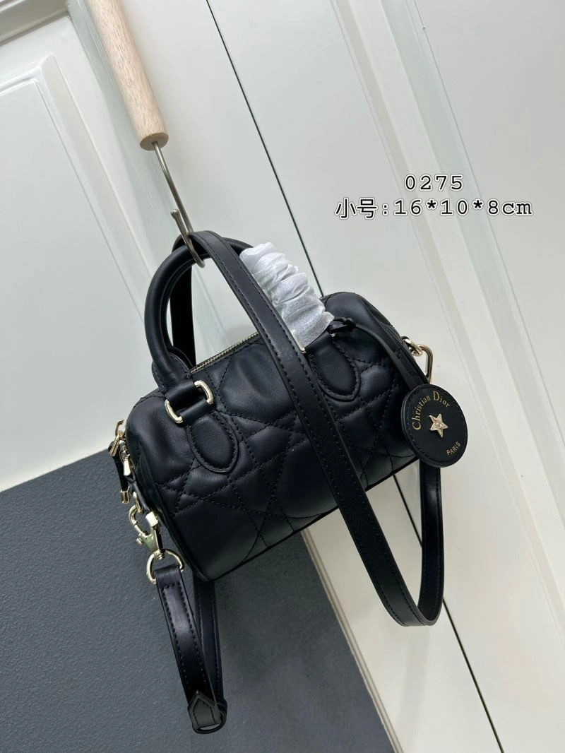 GoodFit Christian Dior Top Handle Bags 84193
