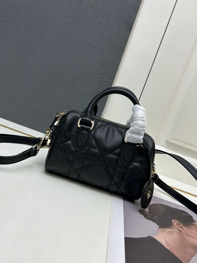 GoodFit Christian Dior Top Handle Bags 84193