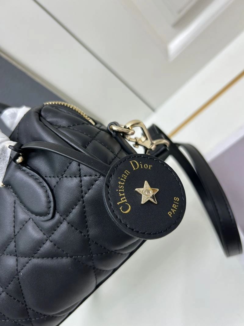 GoodFit Christian Dior Top Handle Bags 84193