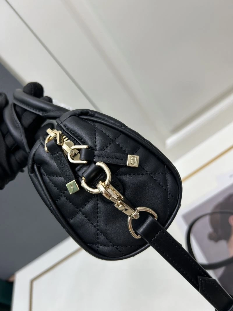 GoodFit Christian Dior Top Handle Bags 84193