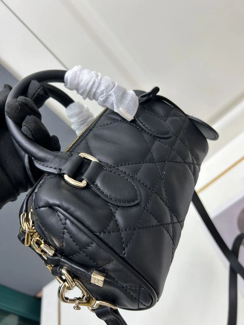 GoodFit Christian Dior Top Handle Bags 84193