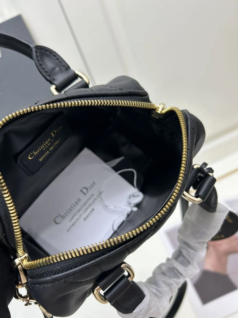 GoodFit Christian Dior Top Handle Bags 84193