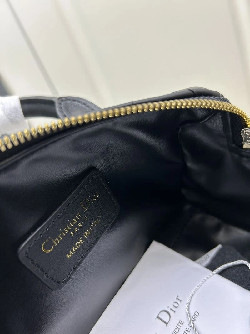 GoodFit Christian Dior Top Handle Bags 84193
