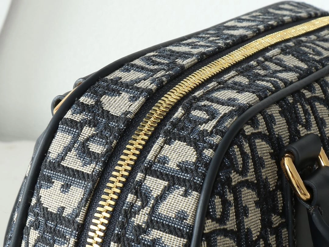 Chic Christian Dior Top Handle Bags 92172