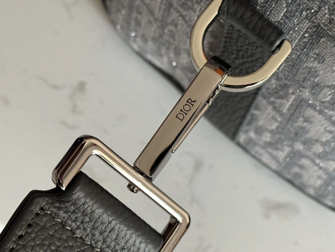 HighQuality Christian Dior Top Handle Bags 92169