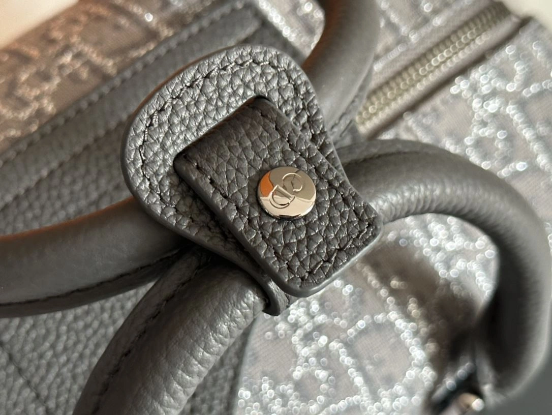 HighQuality Christian Dior Top Handle Bags 92169