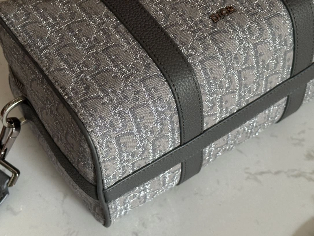 HighQuality Christian Dior Top Handle Bags 92169