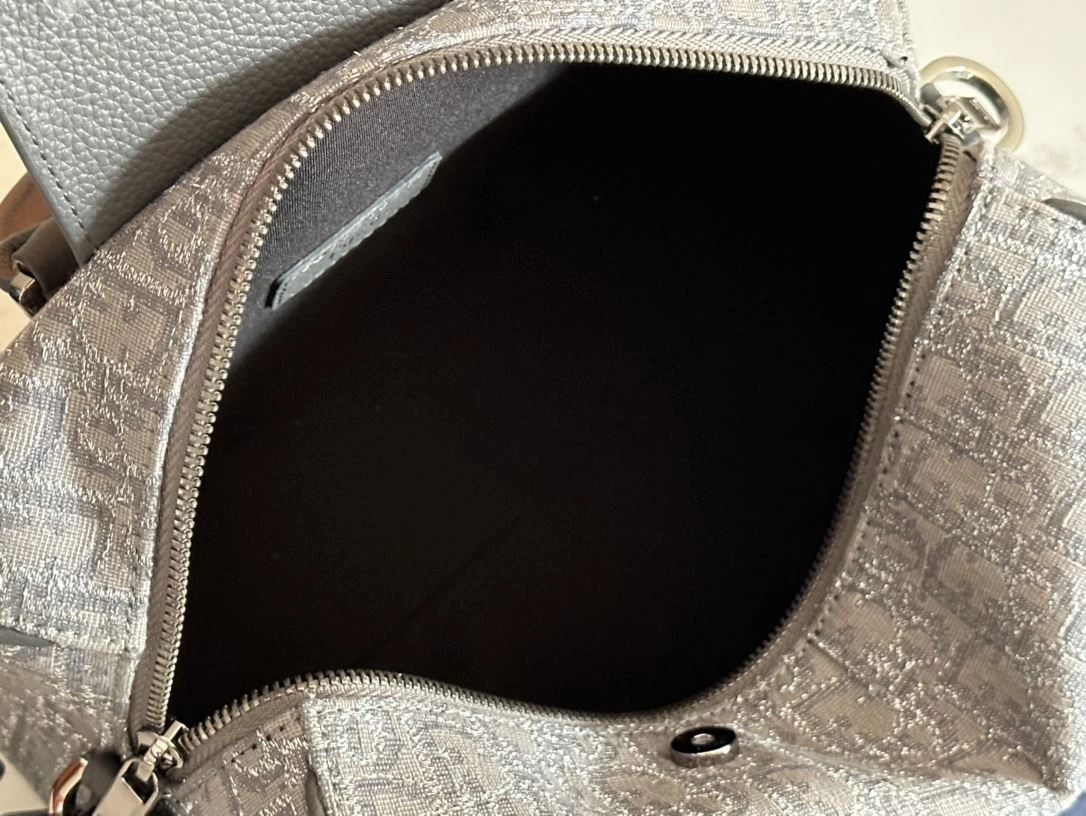 HighQuality Christian Dior Top Handle Bags 92169