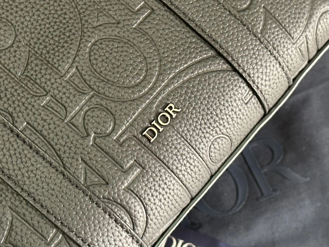HighPerformance Christian Dior Top Handle Bags 92192
