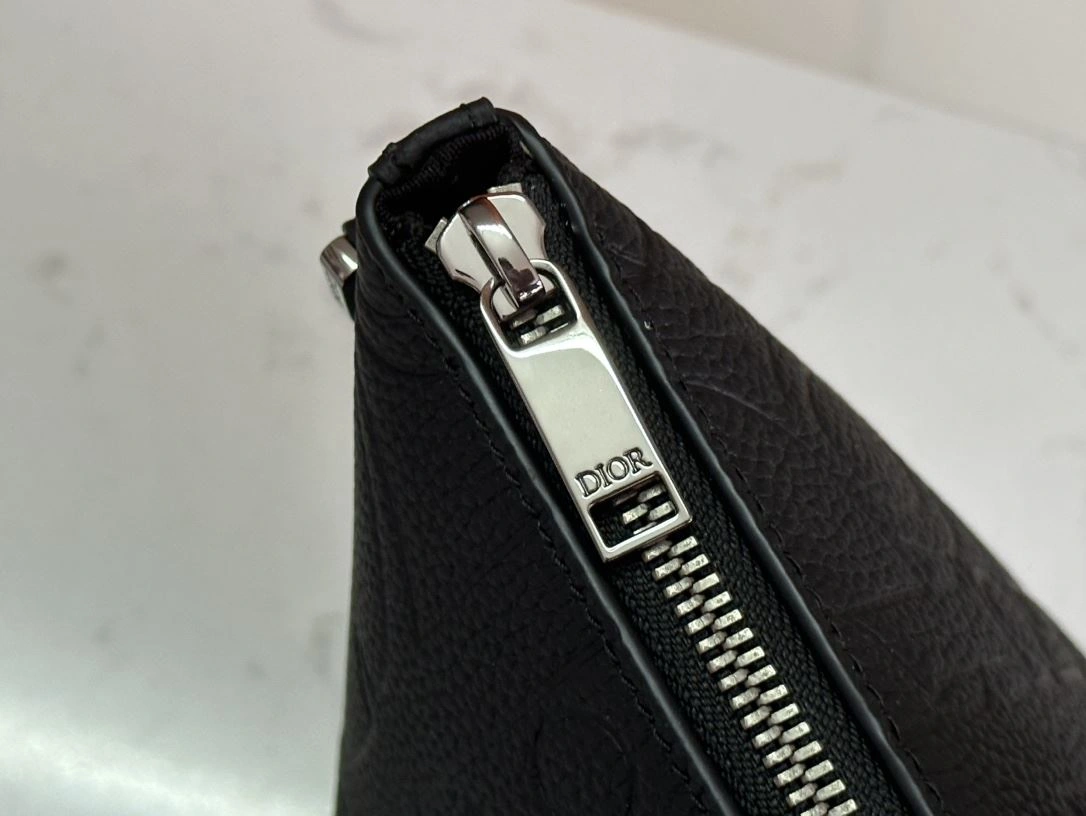 HighPerformance Christian Dior Top Handle Bags 92192