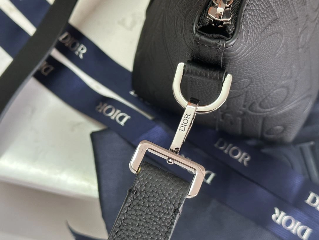 HighPerformance Christian Dior Top Handle Bags 92192