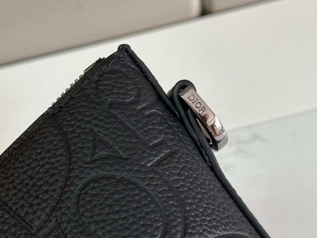 HighPerformance Christian Dior Top Handle Bags 92192