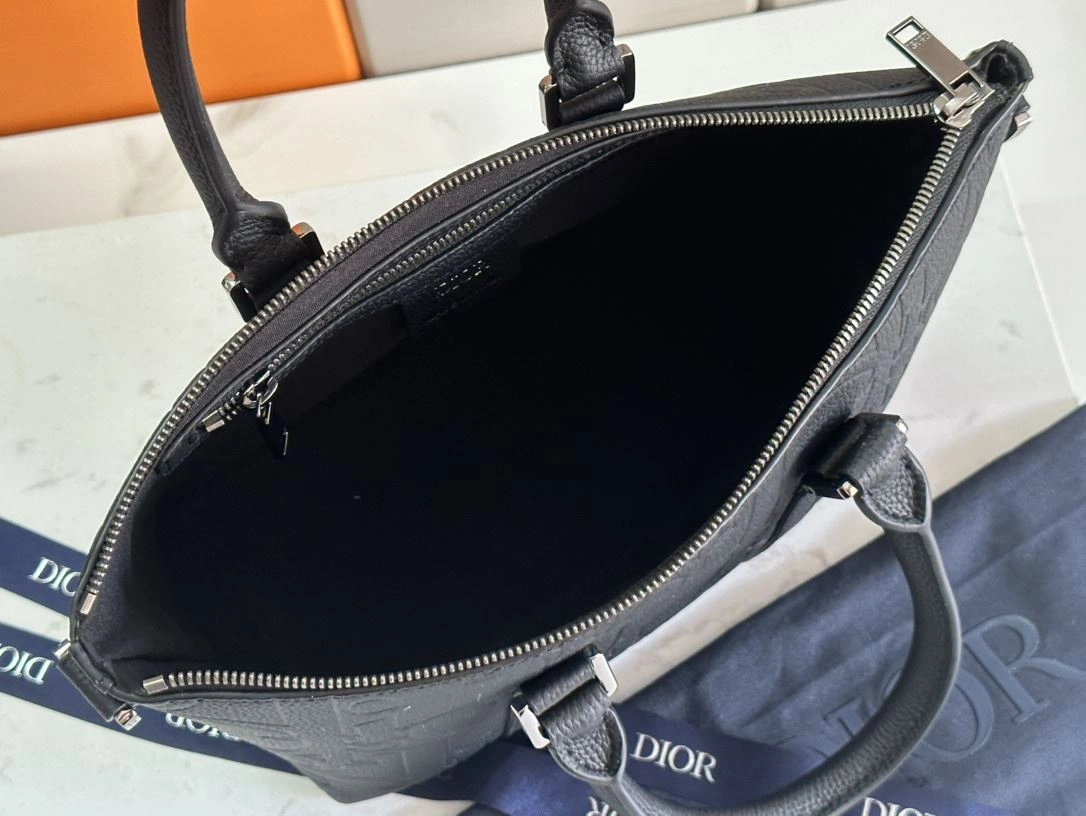 HighPerformance Christian Dior Top Handle Bags 92192