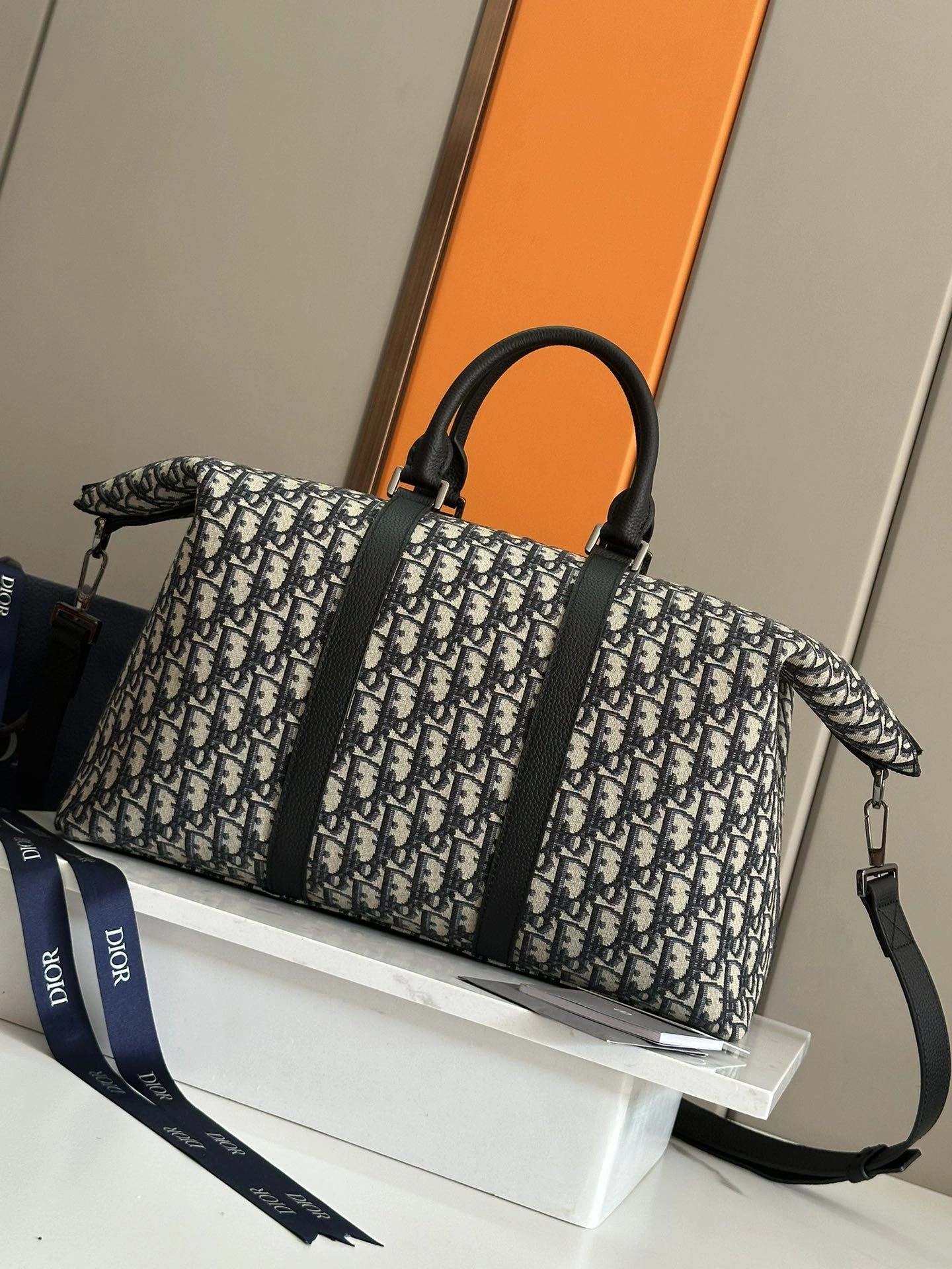 Christian Dior Top Handle Bags NewStyle 92157