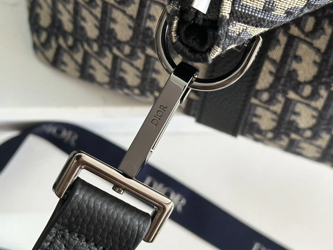 Christian Dior Top Handle Bags NewStyle 92157