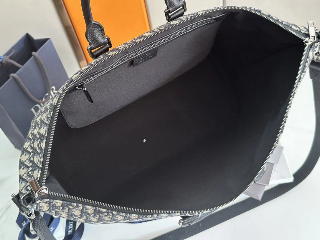 Christian Dior Top Handle Bags NewStyle 92157