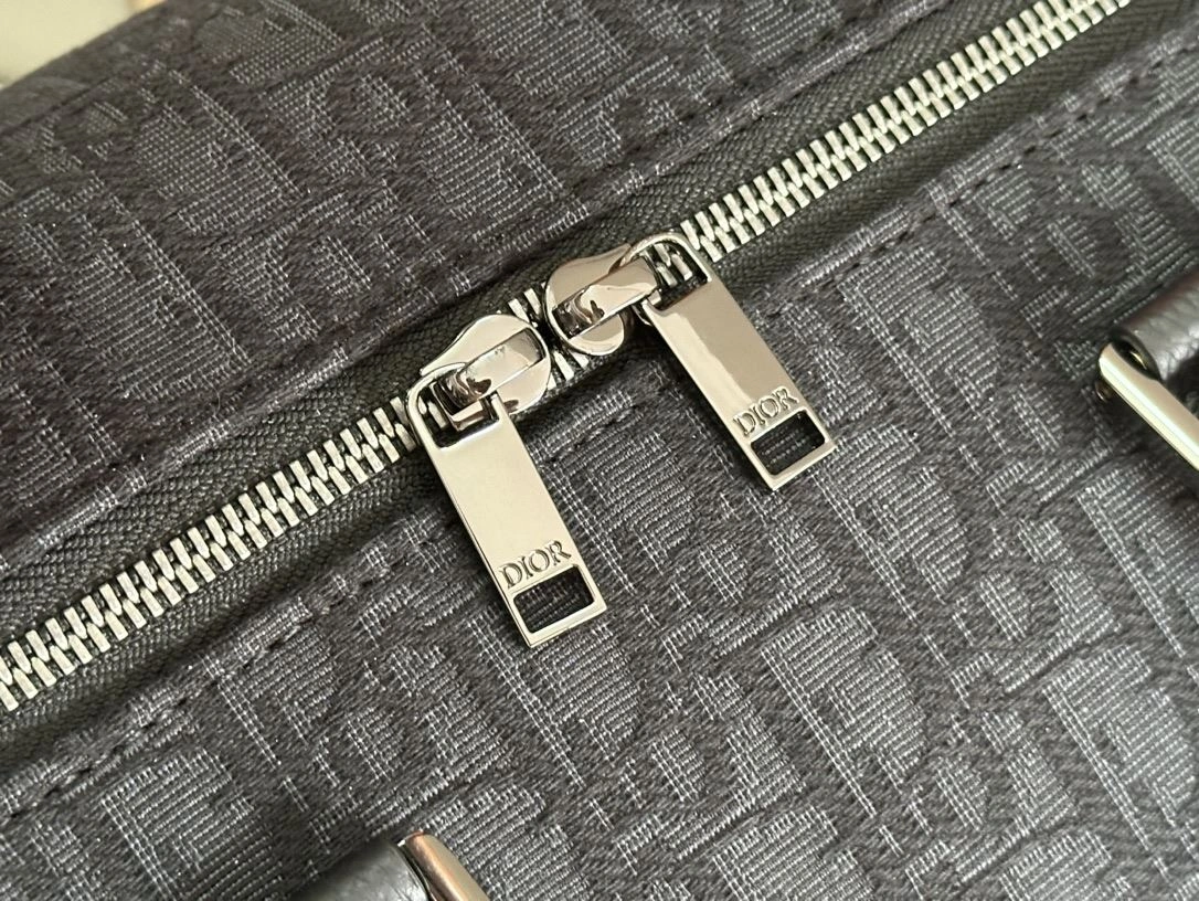 WaterResistant Christian Dior Top Handle Bags 92160