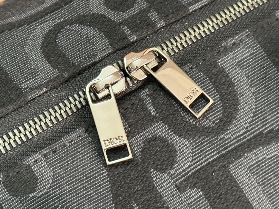 Christian Dior Top Handle Bags Unique 92181