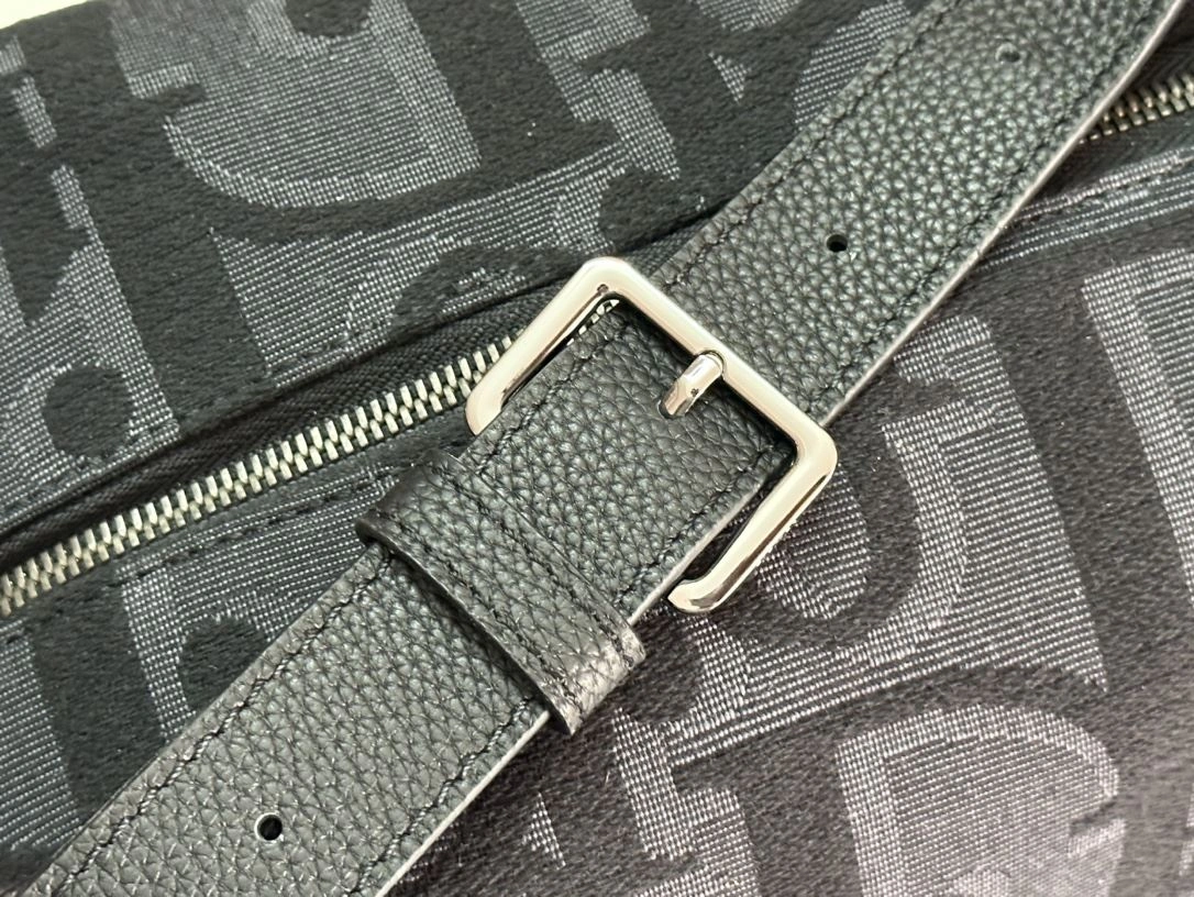 Christian Dior Top Handle Bags Unique 92181