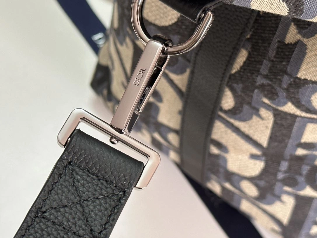 Christian Dior Top Handle Bags Trendsetting 92159