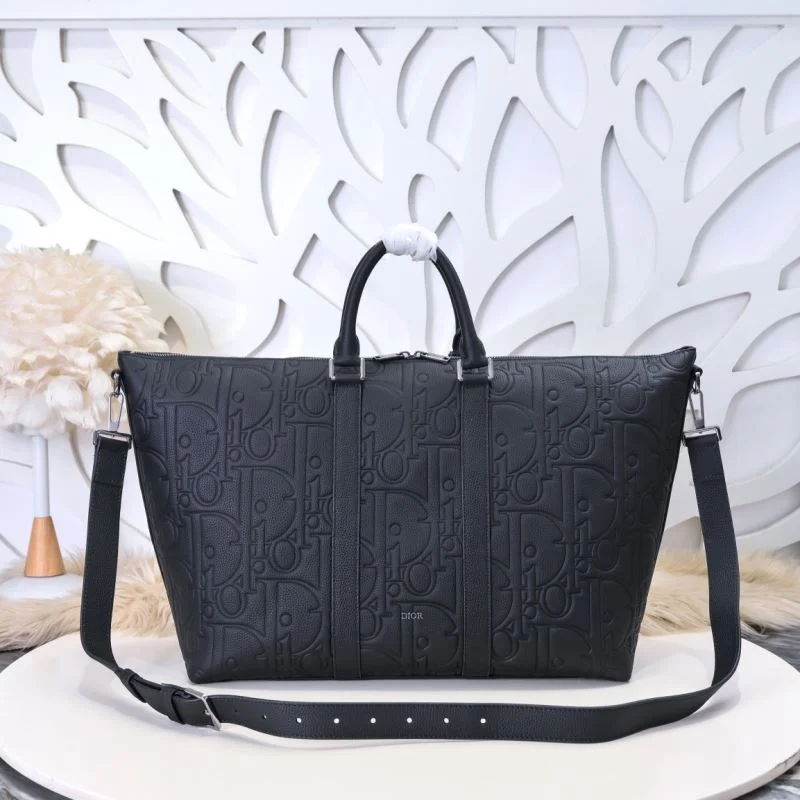EasyMatch Christian Dior Top Handle Bags 46152