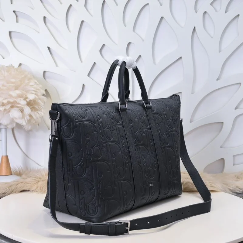 EasyMatch Christian Dior Top Handle Bags 46152