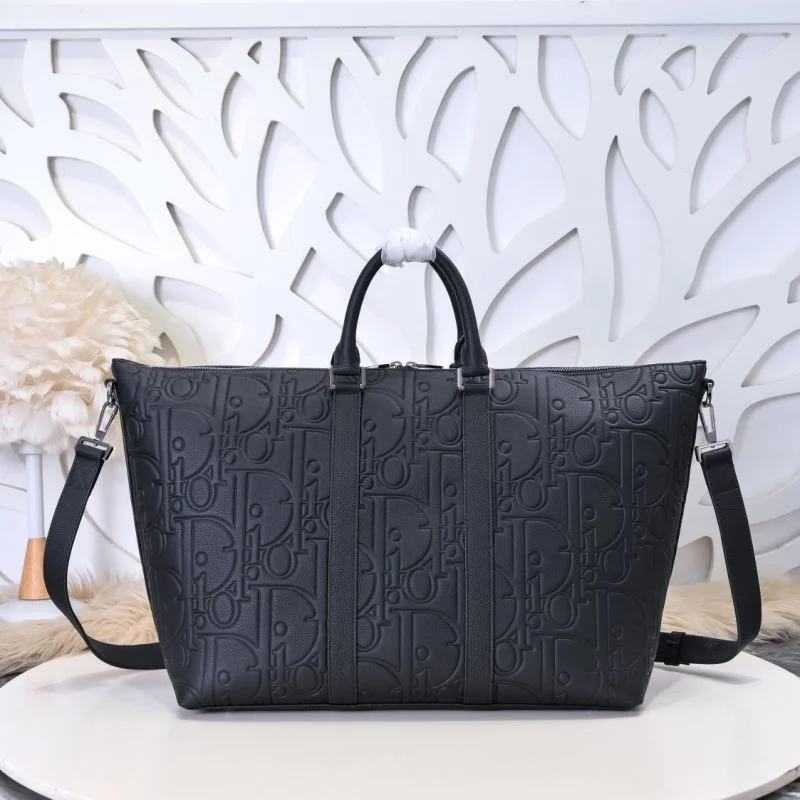 EasyMatch Christian Dior Top Handle Bags 46152