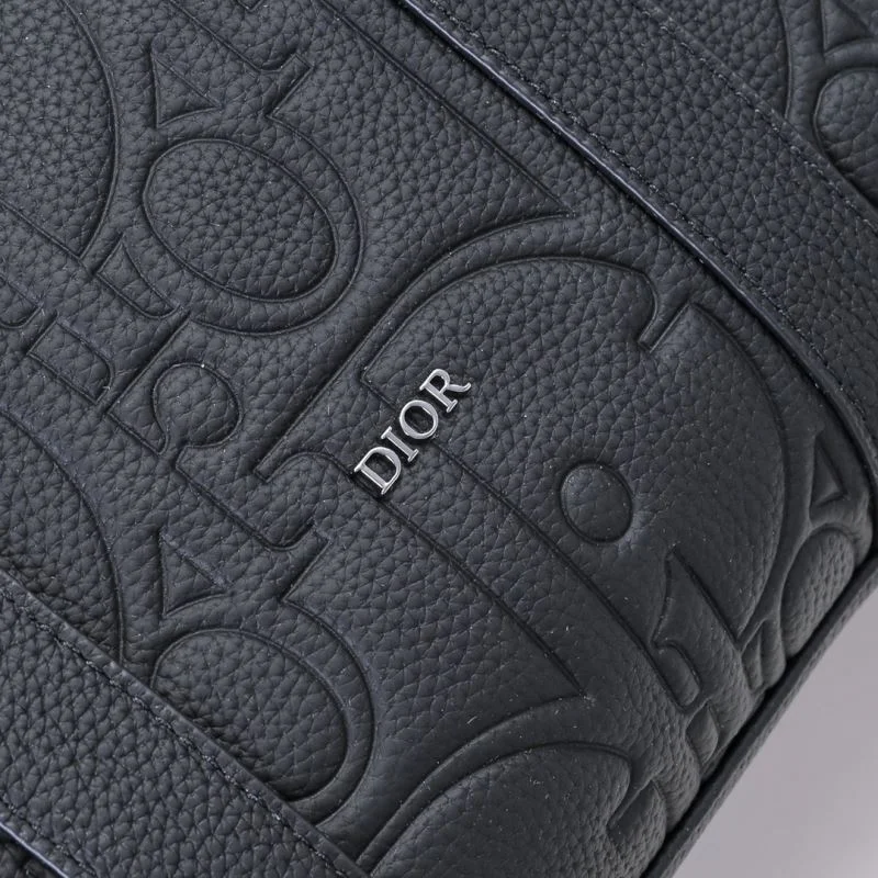 EasyMatch Christian Dior Top Handle Bags 46152