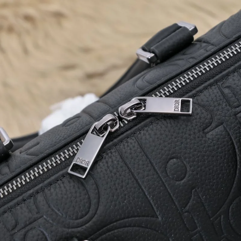 EasyMatch Christian Dior Top Handle Bags 46152