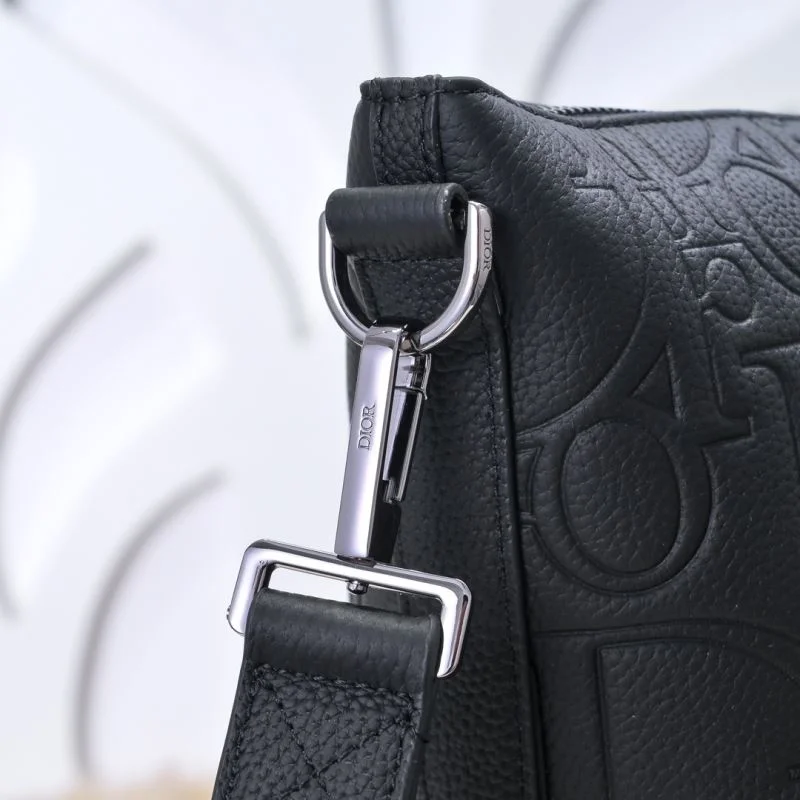 EasyMatch Christian Dior Top Handle Bags 46152