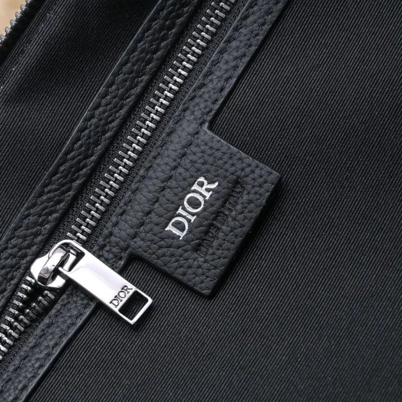 EasyMatch Christian Dior Top Handle Bags 46152
