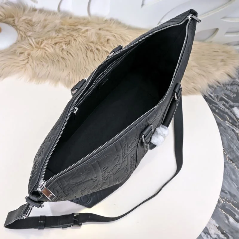 EasyMatch Christian Dior Top Handle Bags 46152