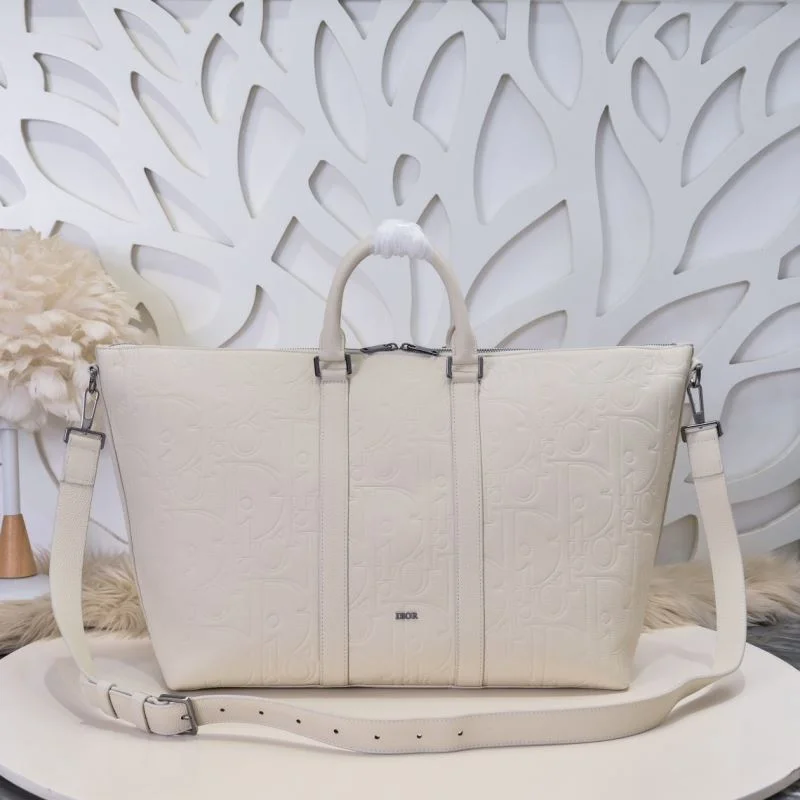Colorful Christian Dior Top Handle Bags 46151