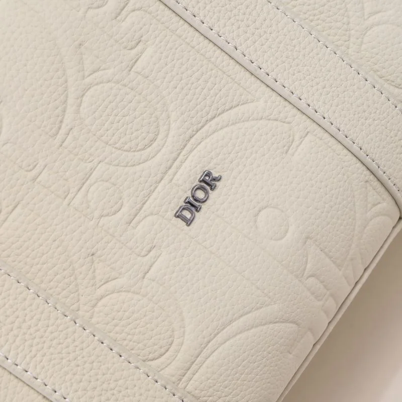 Colorful Christian Dior Top Handle Bags 46151