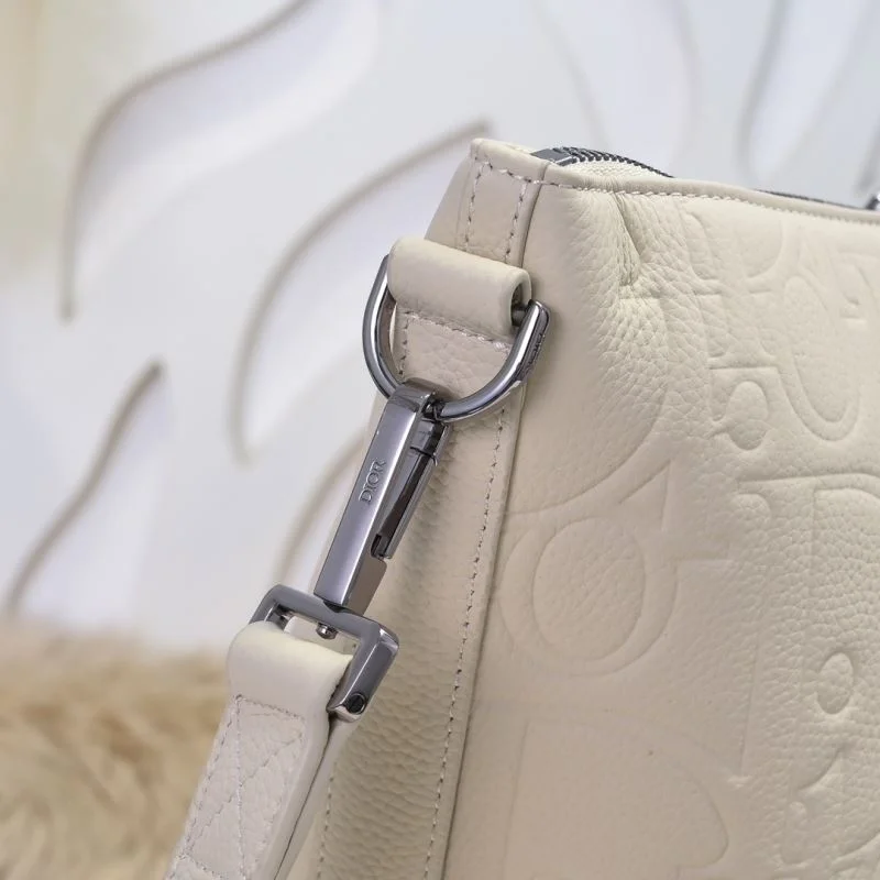 Colorful Christian Dior Top Handle Bags 46151