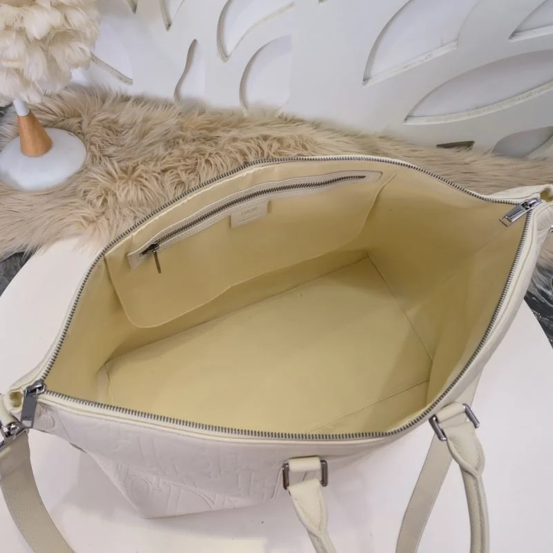 Colorful Christian Dior Top Handle Bags 46151
