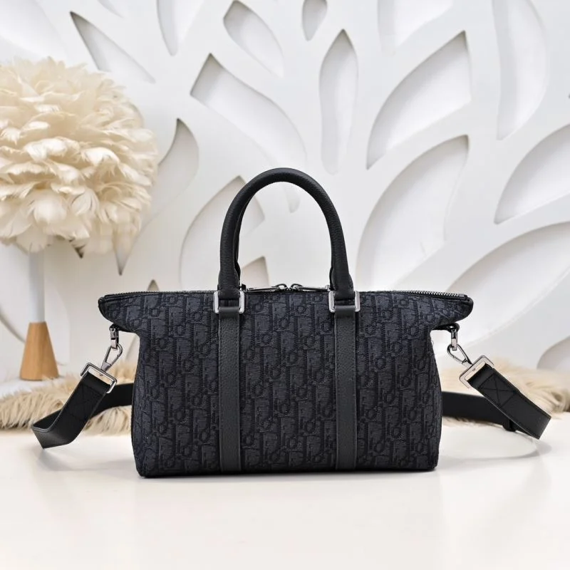 Christian Dior Top Handle Bags Timeless 46146