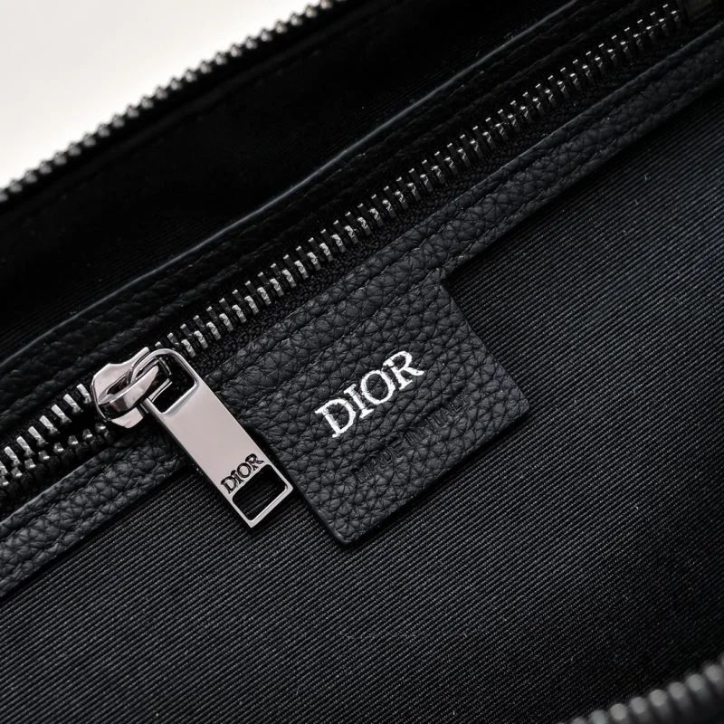 Christian Dior Top Handle Bags Timeless 46146