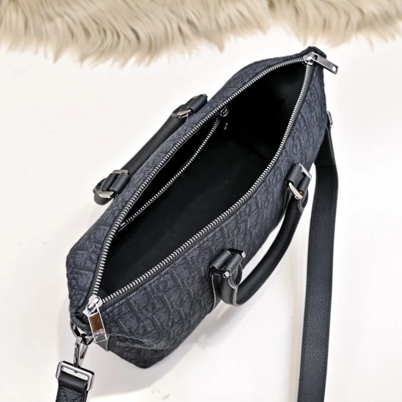 Christian Dior Top Handle Bags Timeless 46146