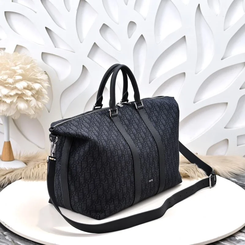 Attractive Christian Dior Top Handle Bags 46144