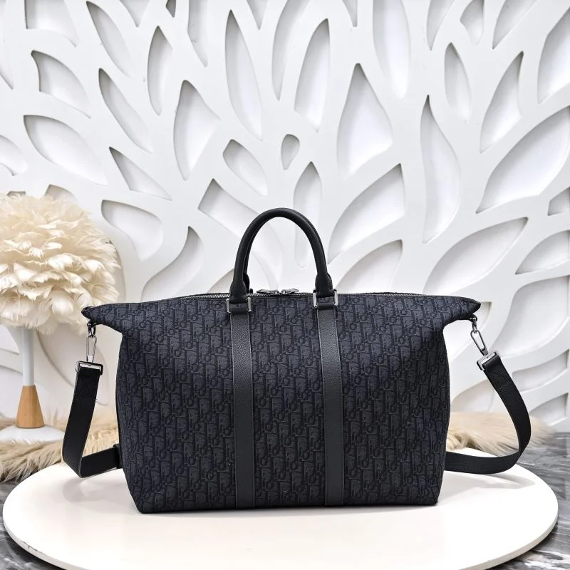 Attractive Christian Dior Top Handle Bags 46144