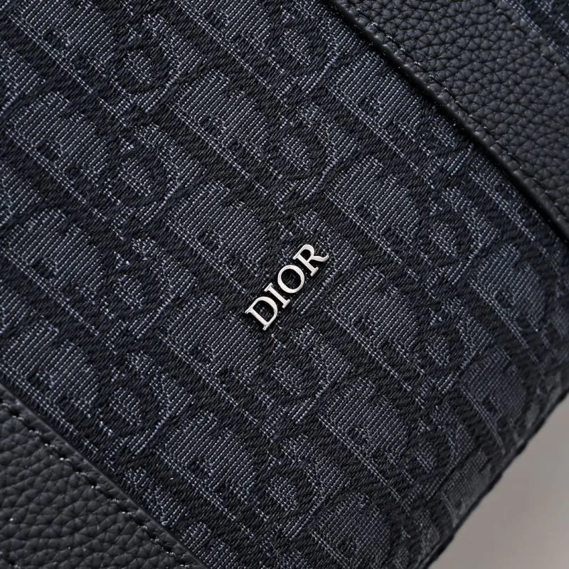 Attractive Christian Dior Top Handle Bags 46144