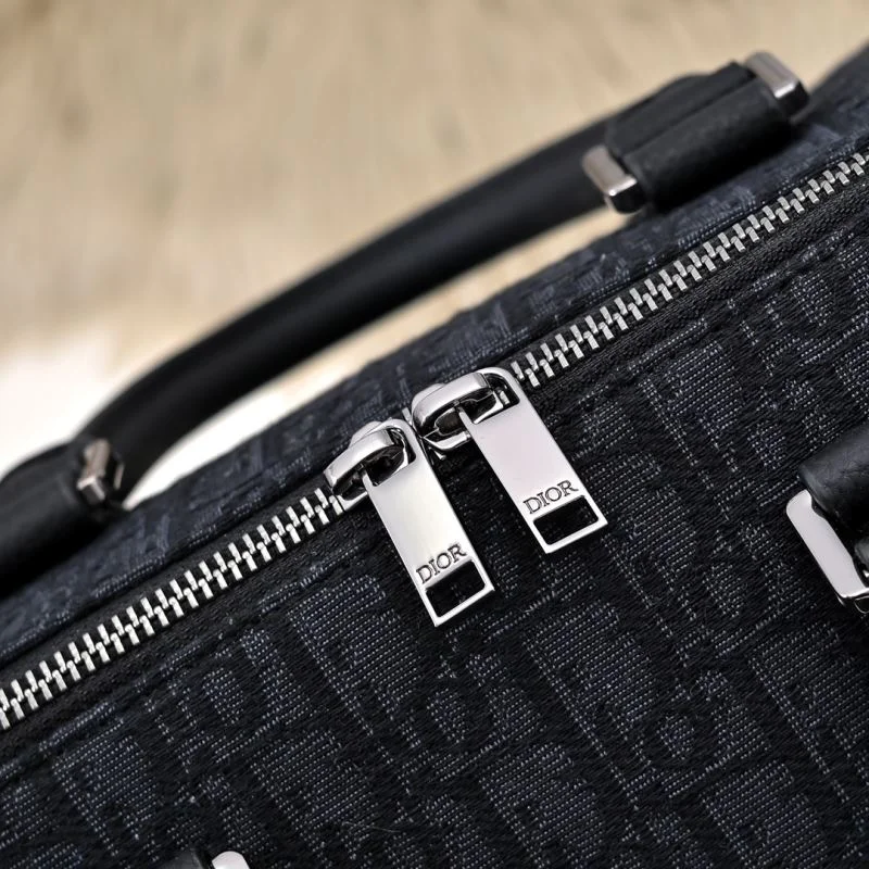 Attractive Christian Dior Top Handle Bags 46144