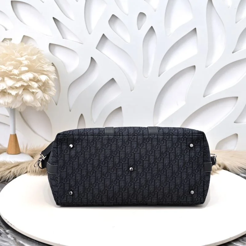 Attractive Christian Dior Top Handle Bags 46144