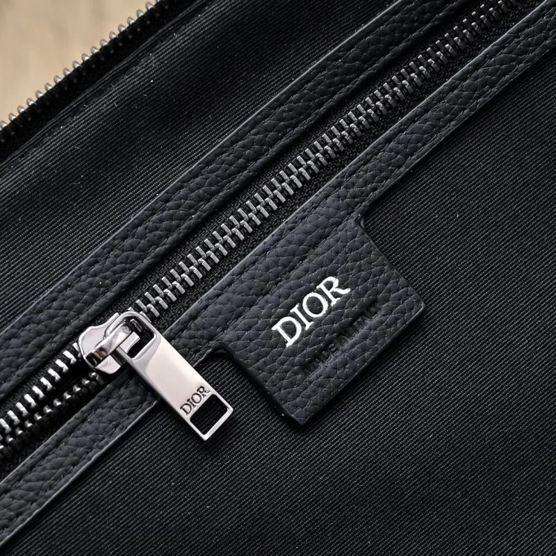 Attractive Christian Dior Top Handle Bags 46144
