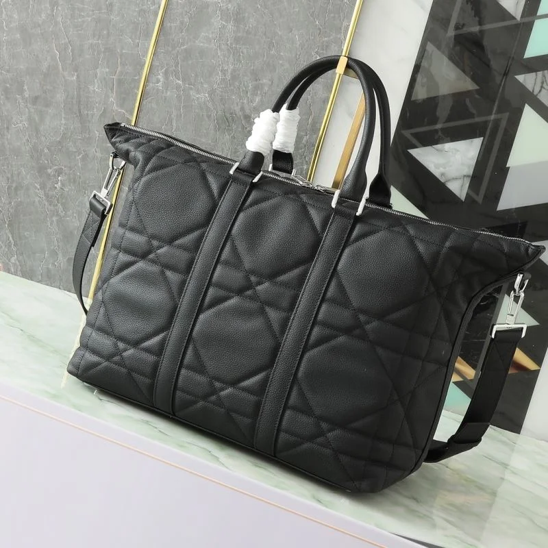EasyCare Christian Dior Top Handle Bags 46149